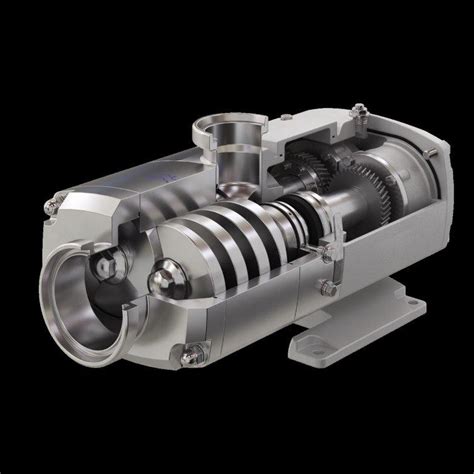 twin screw pump alfa laval|alfa laval double screw pump.